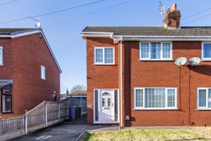 Photo 1- click for photo gallery